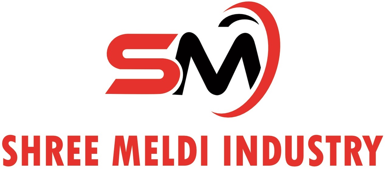 Shree Meldi Industries